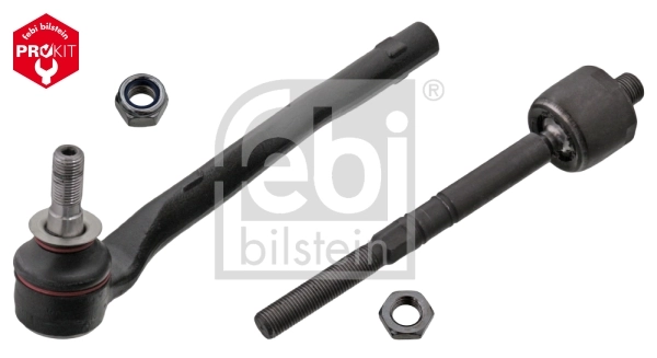 Tie Rod